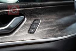 جيب جراند شيروكي إل